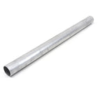 HPS 5 inch OD 6061 Aluminum Straight Tube 16 Gauge 1 Foot Long