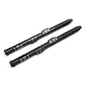B-Series DOHC VTEC Camshafts - Tuner Series - Type A/B/C - BLOX Racing