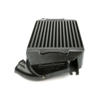 GrimmSpeed top mount intercooler kit - Subaru WRX 2015-2021 - product view 6