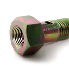 Banjo Bolt Adapter - BLOX Racing