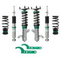 Rev9 Hyper-Street 3 Coilovers - Lexus ES350 (GSV10) 2019-2023
