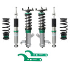 Rev9 Hyper-Street 3 Coilovers - Lexus ES350 (GSV10) 2019-2023
