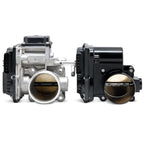 Billet DBW Throttle Body - 2016-2022 Civic 1.5T - BLOX Racing
