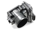 Billet DBW Throttle Body - 2016-2022 Civic 1.5T - BLOX Racing