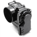 Billet DBW Throttle Body - Subaru FA20 - BLOX Racing