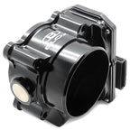 Billet DBW Throttle Body - Subaru FA20 BRZ / FT86 / GT86 - BLOX Racing