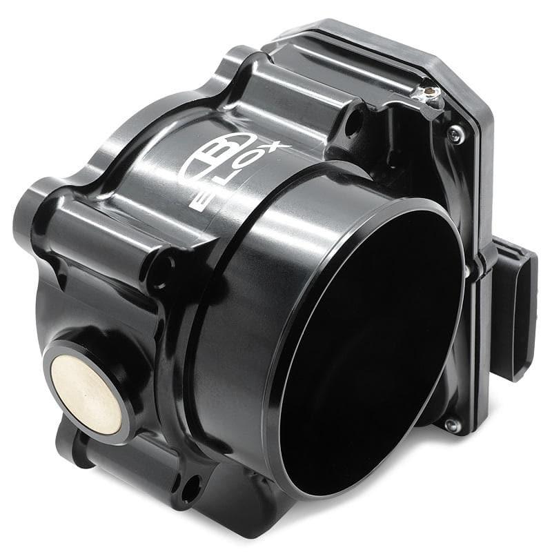 Billet DBW Throttle Body - Subaru FA20 BRZ / FT86 / GT86 - BLOX Racing