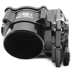 Billet DBW Throttle Body - Subaru FA20 BRZ / FT86 / GT86 - BLOX Racing