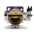 Billet Dual Pattern Throttle Body - Honda K-Series - BLOX Racing