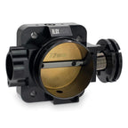 Billet Throttle Body V2 - Honda B/D/F/H-Series - 70mm/72mm/74mm/76mm - BLOX Racing