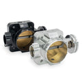 Billet Throttle Body V2 - Honda B/D/F/H-Series - 70mm/72mm/74mm/76mm - BLOX Racing