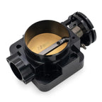 Billet Throttle Body V2 - Honda B/D/F/H-Series - 70mm/72mm/74mm/76mm - BLOX Racing