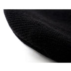 Blox Beanie w/Stacked Logo - BLOX Racing