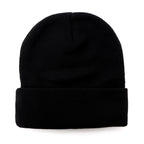 Blox Beanie w/Stacked Logo - BLOX Racing