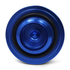 BLOX Racing Billet Oil Cap - BLOX Racing