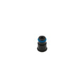 BLOX Racing Fuel Injector Height Adapter- 1/2" (14MM BORE) - BLOX Racing