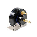 BLOX Racing Fuel Management Unit (FMU) - 12:1 - BLOX Racing