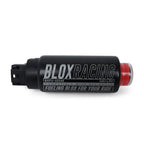 BLOX Racing In - Tank Fuel Pump - 320 LPH E85 - BLOX Racing