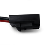 BLOX Racing In - Tank Fuel Pump - 320 LPH E85 - BLOX Racing
