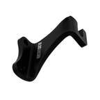 BLOX Racing K-Series Throttle Cable Bracket - BLOX Racing