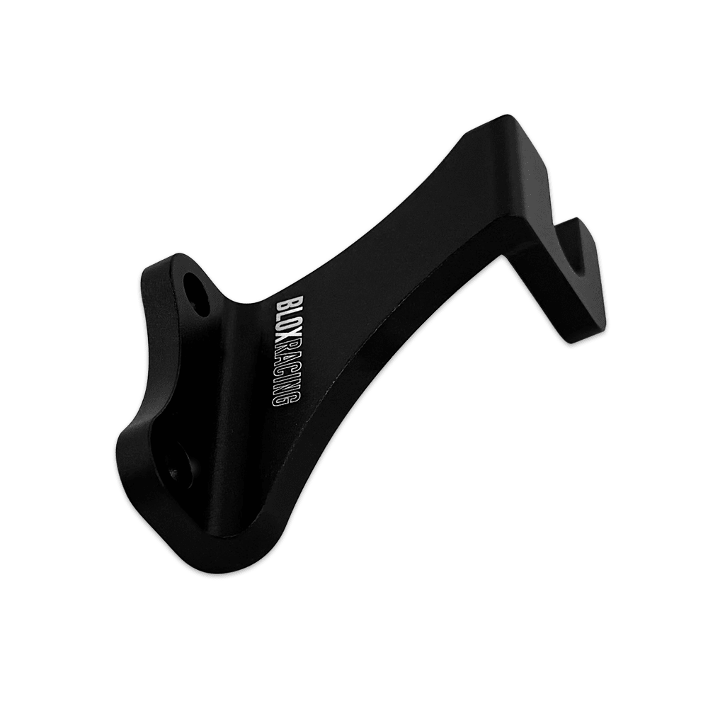 BLOX Racing K-Series Throttle Cable Bracket - BLOX Racing