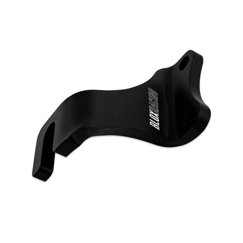 BLOX Racing K-Series Throttle Cable Bracket - BLOX Racing
