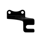 BLOX Racing K-Series Throttle Cable Bracket - BLOX Racing