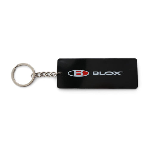 Blox Racing Key Chain - DC Integra - BLOX Racing