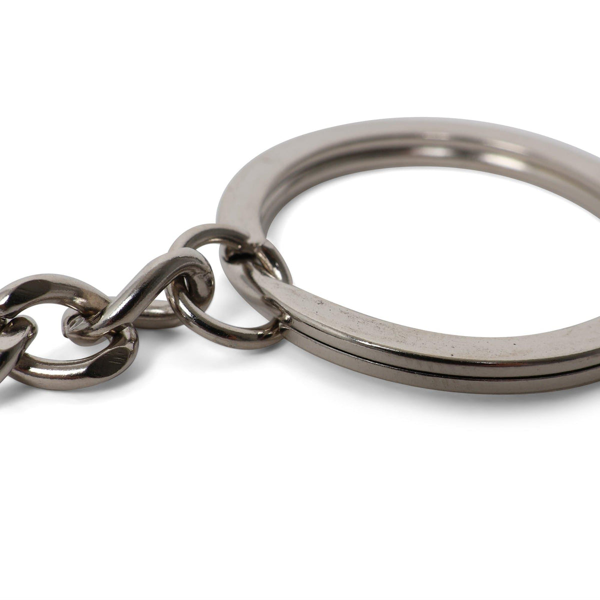 Blox Racing Key Chain - DC Integra - BLOX Racing