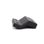 BLOX Racing Rear Sway Bar hardware (EG/DC/EK) - BLOX Racing