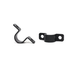 BLOX Racing Rear Sway Bar hardware (EG/DC/EK) - BLOX Racing