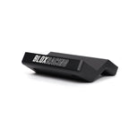 BLOX Racing Rear Sway Bar hardware (EG/DC/EK) - BLOX Racing