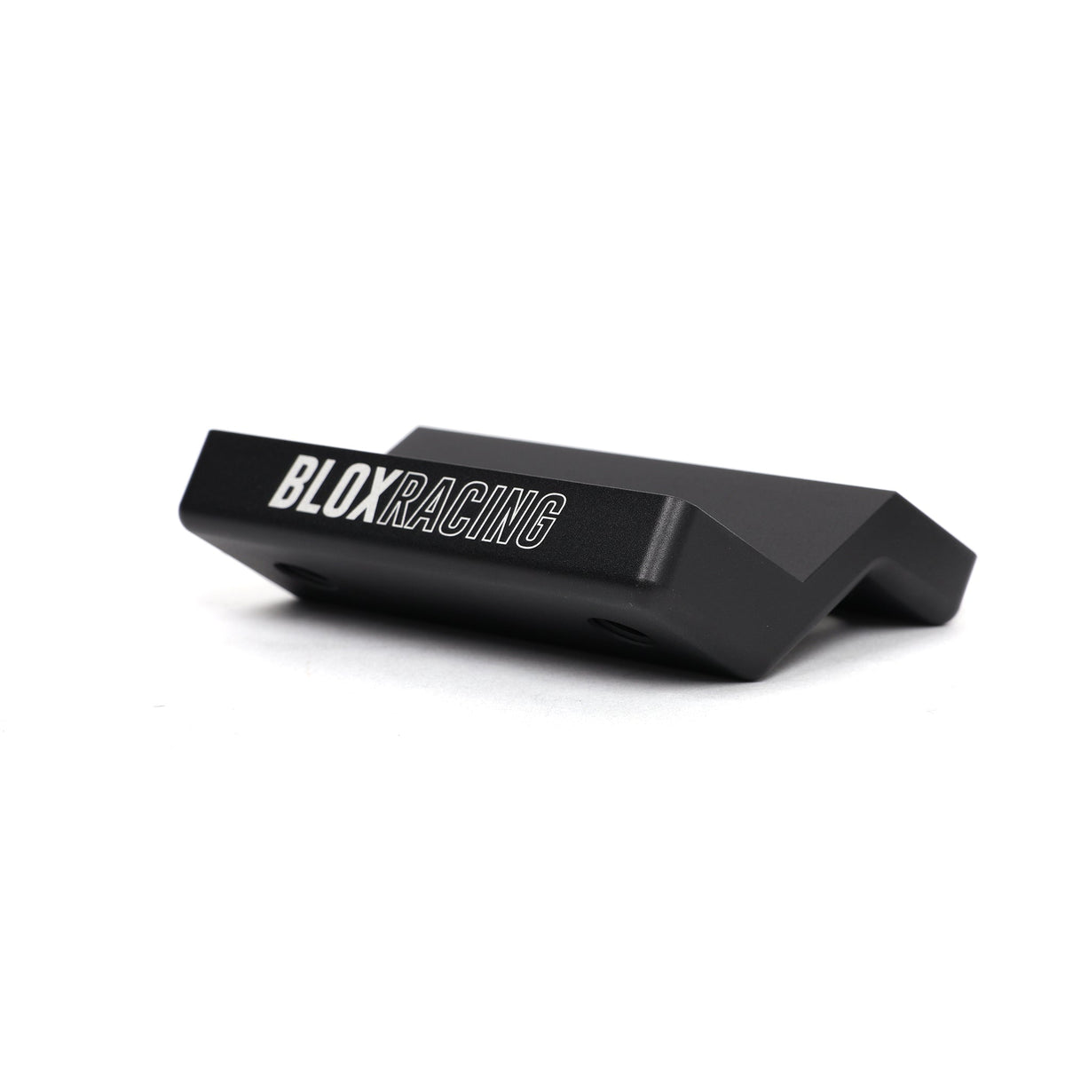 BLOX Racing Rear Sway Bar hardware (EG/DC/EK) - BLOX Racing