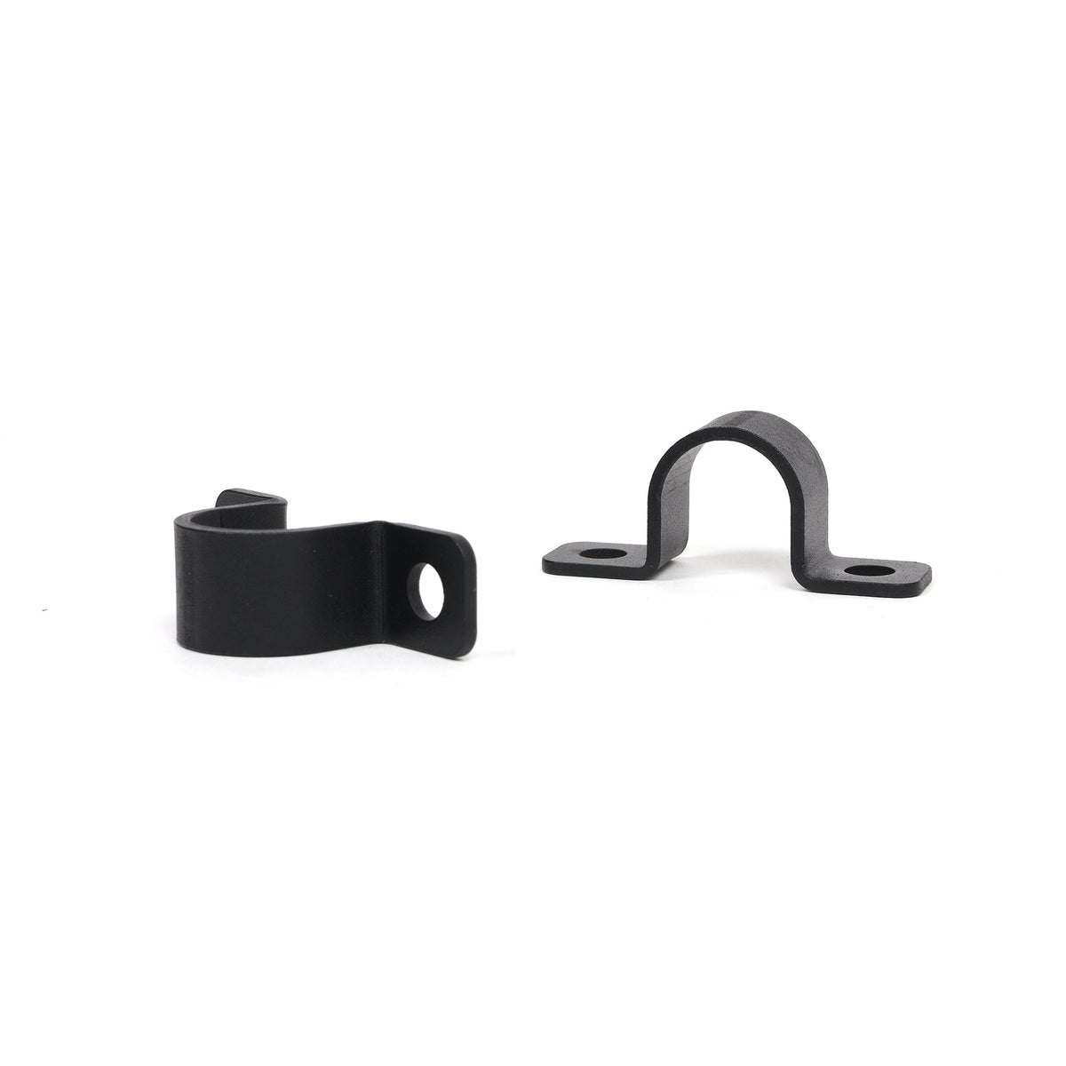 BLOX Racing Rear Sway Bar hardware (EG/DC/EK) - BLOX Racing