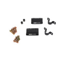 BLOX Racing Rear Sway Bar hardware (EG/DC/EK) - BLOX Racing