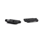 BLOX Racing Rear Sway Bar hardware (EG/DC/EK) - BLOX Racing