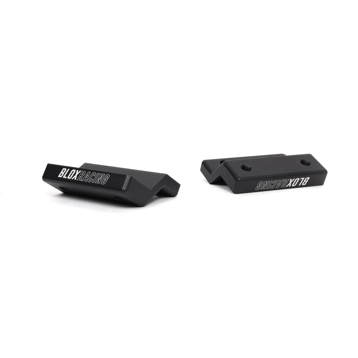 BLOX Racing Rear Sway Bar hardware (EG/DC/EK) - BLOX Racing