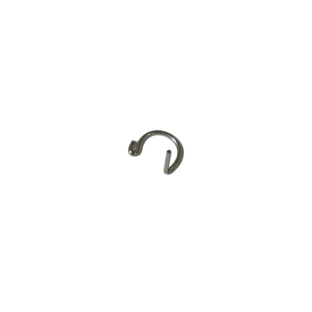 BLOX Racing Tesla Lowering Link Replacement Retaining Clip - BLOX Racing