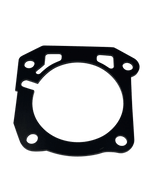 BLOX Racing Thermal Throttle Body Gasket 68mm/70mm/72mm/74mm - Honda B/D/F/H-Series - BLOX Racing
