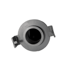 BLOX Racing WRX Single Disc Clutch 7.25" Unsprung by Edel for BLOX Racing (EJ 255) - BLOX Racing