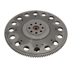 BLOX Racing WRX Single Disc Clutch 7.25" Unsprung by Edel for BLOX Racing (EJ 255) - BLOX Racing