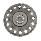 BLOX Racing WRX Single Disc Clutch 7.25" Unsprung by Edel for BLOX Racing (EJ 255) - BLOX Racing
