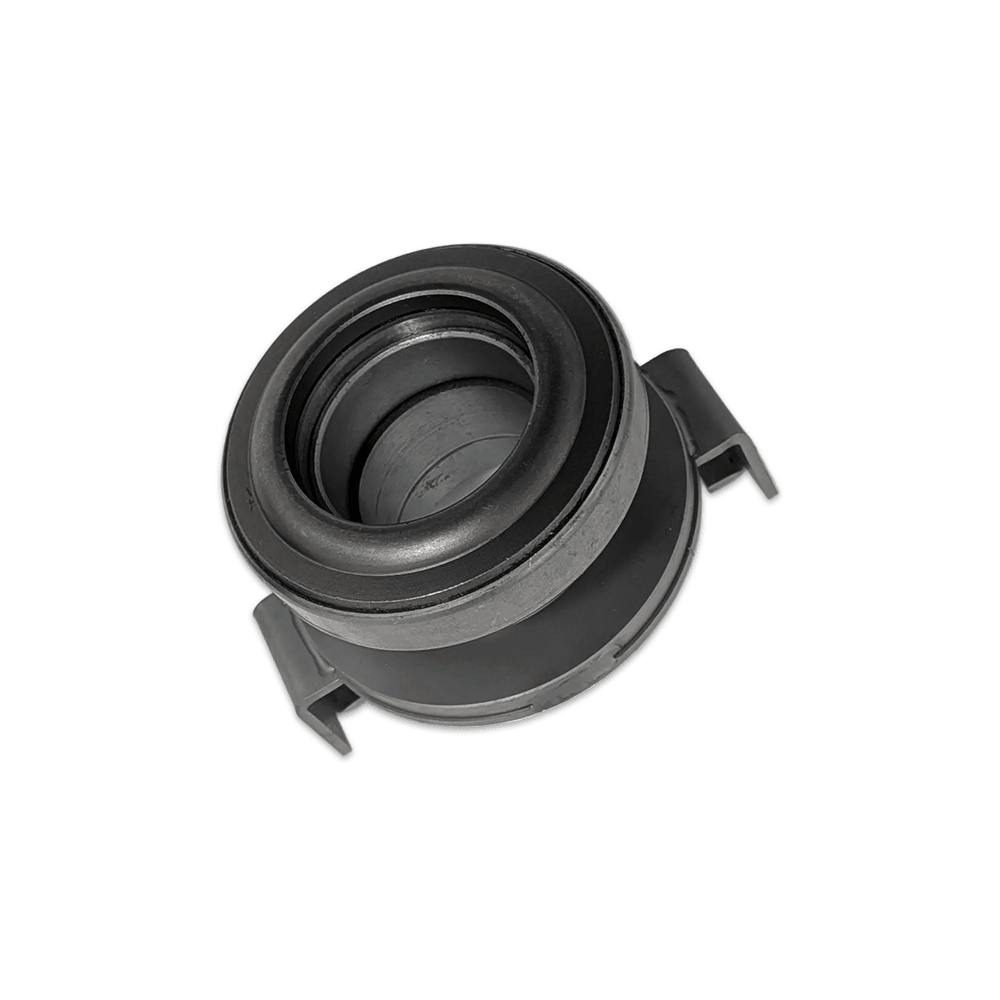 BLOX Racing WRX Single Disc Clutch 7.25" Unsprung by Edel for BLOX Racing (EJ 255) - BLOX Racing