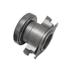 BLOX Racing WRX/STi Single Disc Clutch 7.25" Unsprung by Edel for BLOX Racing (EJ 257) - BLOX Racing