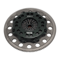 BLOX Racing WRX/STi Single Disc Clutch 7.25" Unsprung by Edel for BLOX Racing (EJ 257) - BLOX Racing