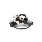 Grimmspeed 3 Port Electronic Boost Control Solenoid - Subaru WRX (2015-2021)