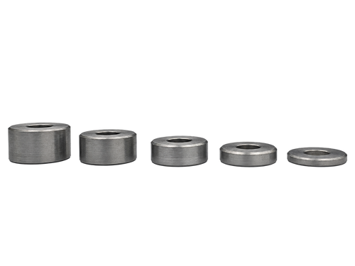 Boundary Oil Pump Shim Kit - Mazda Miata — BP-SH-K — detail 1