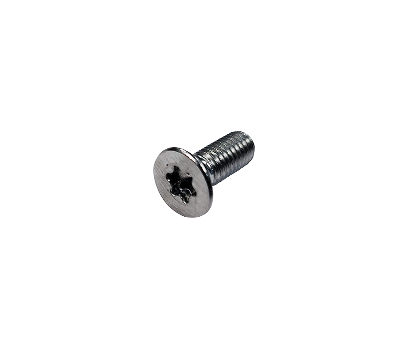 Boundary Stainless Torx Oil Pump Screws — SCREWS-M61X16