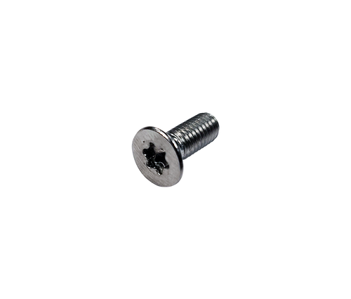Boundary Stainless Torx Oil Pump Screws — SCREWS-M61X16
