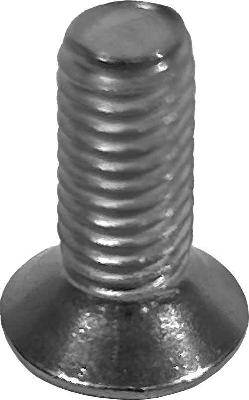 Boundary Stainless Torx Oil Pump Screws — SCREWS-M61X16 — detail 1